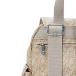 CITY PACK MINI BRUSH OF GOLD - Image 5