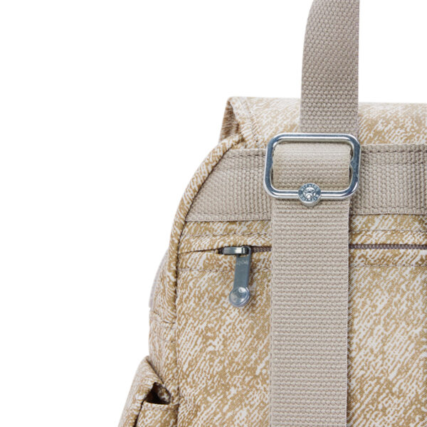 CITY PACK MINI BRUSH OF GOLD - Image 5