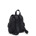 CITY PACK MINI SIGNATURE EMBOSSED - Image 3