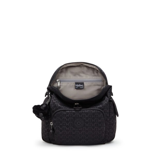 CITY PACK MINI SIGNATURE EMBOSSED - Image 5