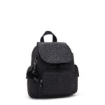 CITY PACK MINI SIGNATURE EMBOSSED - Image 2
