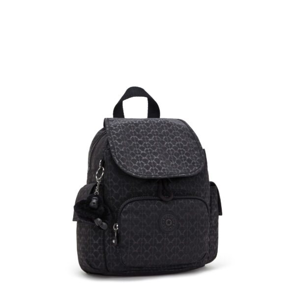CITY PACK MINI SIGNATURE EMBOSSED - Image 2