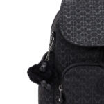 CITY PACK MINI SIGNATURE EMBOSSED - Image 4