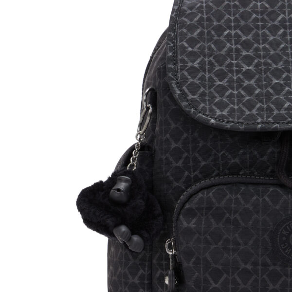 CITY PACK MINI SIGNATURE EMBOSSED - Image 4
