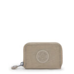 CASH BUDDY SOFT TAUPE