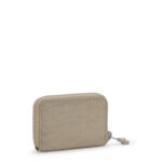 CASH BUDDY SOFT TAUPE - Image 3