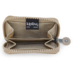 CASH BUDDY SOFT TAUPE - Image 5