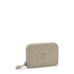 CASH BUDDY SOFT TAUPE - Image 2