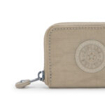 CASH BUDDY SOFT TAUPE - Image 4