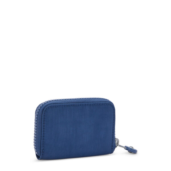 CASH BUDDY CASUAL BLUE - Image 3