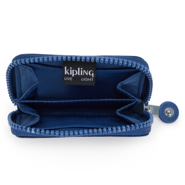 CASH BUDDY CASUAL BLUE - Image 4