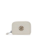 CASH BUDDY SOFT SAND