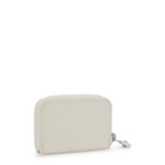 CASH BUDDY SOFT SAND - Image 3