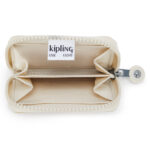 CASH BUDDY SOFT SAND - Image 5