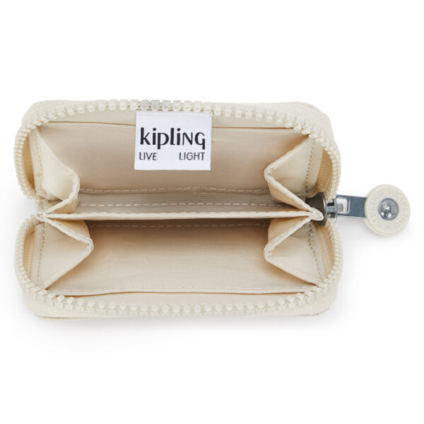 CASH BUDDY SOFT SAND - Image 5