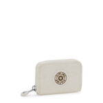 CASH BUDDY SOFT SAND - Image 2