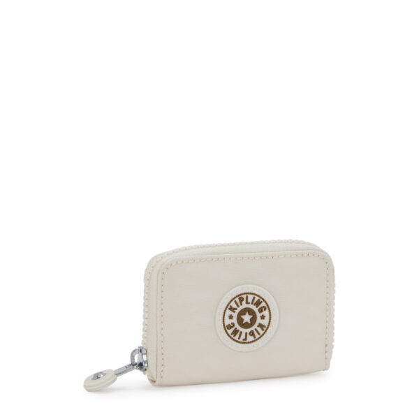 CASH BUDDY SOFT SAND - Image 2