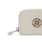 CASH BUDDY SOFT SAND - Image 4