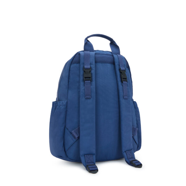 MAISIE CASUAL BLUE - Image 4