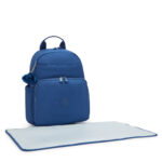 MAISIE CASUAL BLUE - Image 3