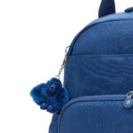 MAISIE CASUAL BLUE - Image 6