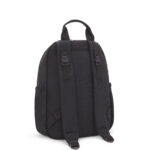 MAISIE BLACK NOIR - Image 5