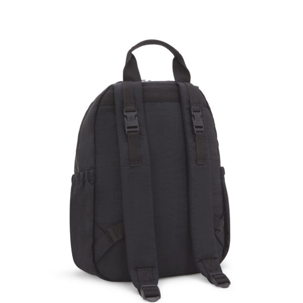 MAISIE BLACK NOIR - Image 5