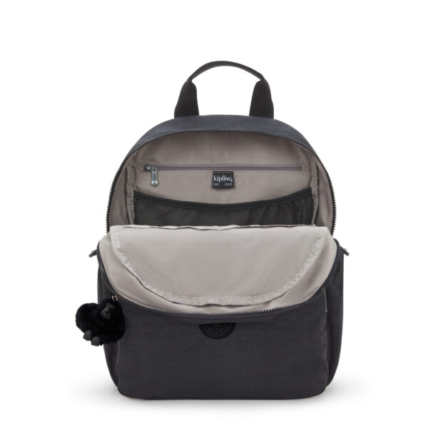 MAISIE BLACK NOIR - Image 8