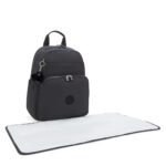 MAISIE BLACK NOIR - Image 4