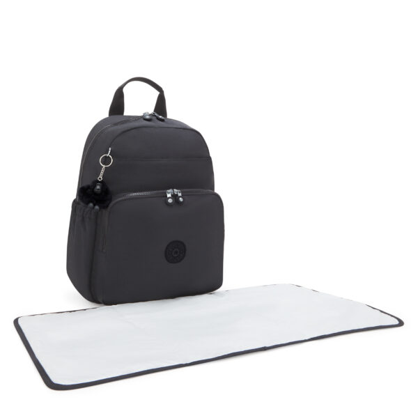 MAISIE BLACK NOIR - Image 4