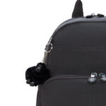 MAISIE BLACK NOIR - Image 6