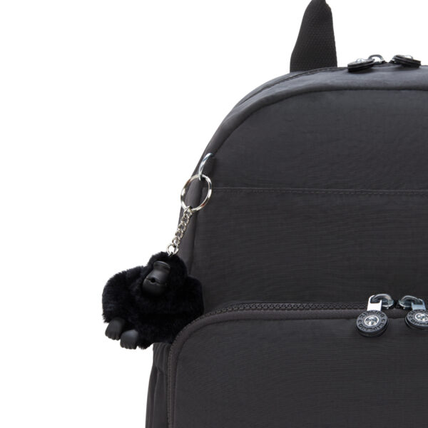 MAISIE BLACK NOIR - Image 6