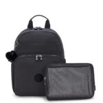 MAISIE BLACK NOIR - Image 3