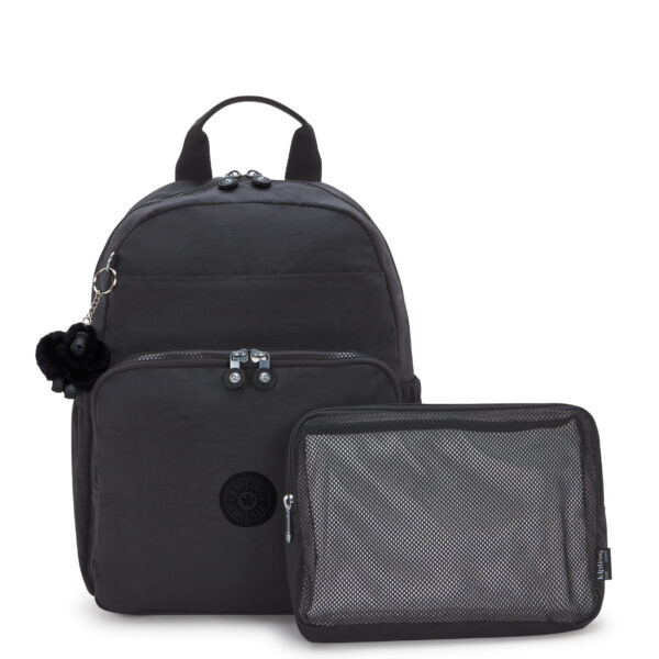 MAISIE BLACK NOIR - Image 3