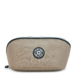 MIRKO M SOFT TAUPE COMBO