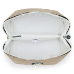 MIRKO M SOFT TAUPE COMBO - Image 5