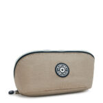 MIRKO M SOFT TAUPE COMBO - Image 2