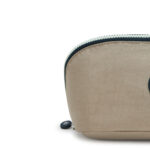 MIRKO M SOFT TAUPE COMBO - Image 4