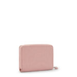 MONEY LOVE MEMORY PINK - Image 3