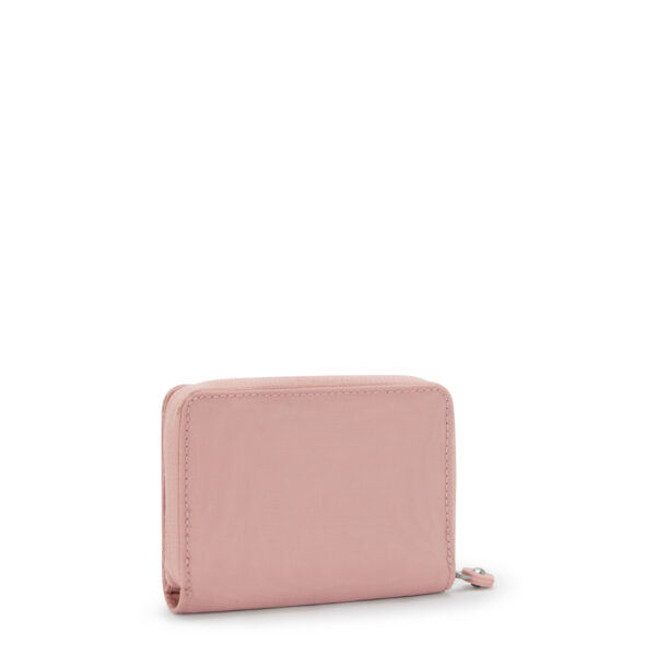 MONEY LOVE MEMORY PINK - Image 3