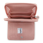 MONEY LOVE MEMORY PINK - Image 5