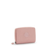 MONEY LOVE MEMORY PINK - Image 2