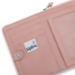 MONEY LOVE MEMORY PINK - Image 4