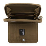 MONEY LOVE SMOOTH KHAKI - Image 5