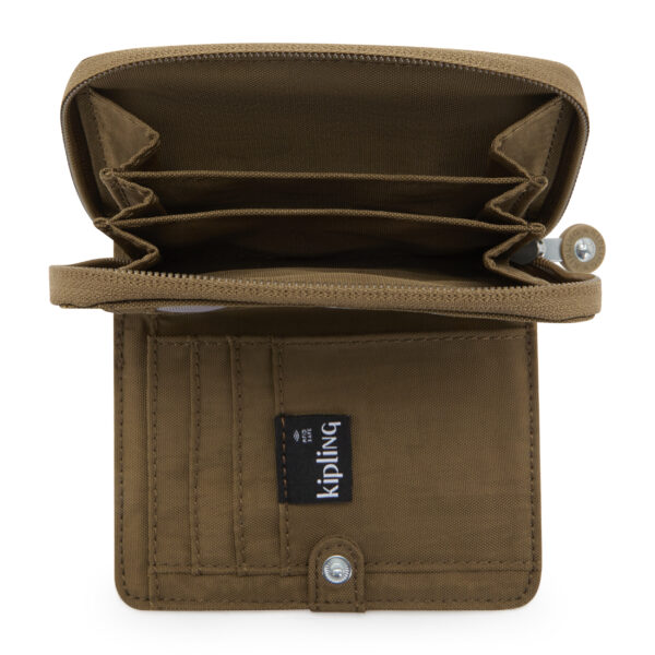 MONEY LOVE SMOOTH KHAKI - Image 5