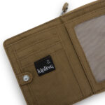 MONEY LOVE SMOOTH KHAKI - Image 4