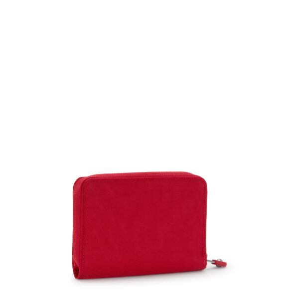 MONEY LOVE RUBY RED - Image 3