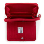 MONEY LOVE RUBY RED - Image 5