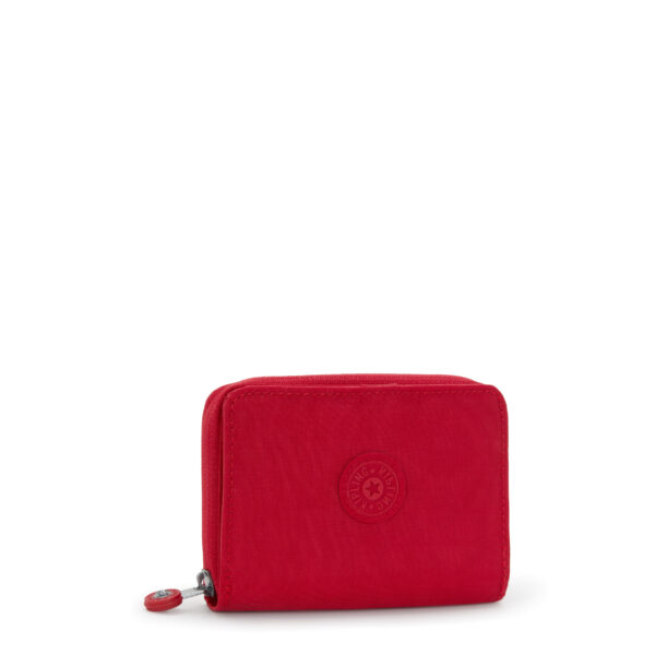 MONEY LOVE RUBY RED - Image 2