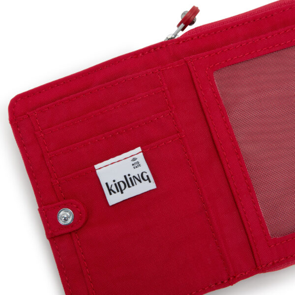 MONEY LOVE RUBY RED - Image 4